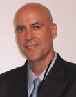 Profile Photo for rex